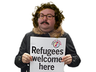 https://image.noelshack.com/fichiers/2021/06/2/1612869617-benchandrefugees.png
