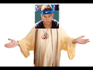 https://image.noelshack.com/fichiers/2021/06/2/1612871721-cous91.jpg