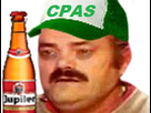 https://image.noelshack.com/fichiers/2021/06/2/1612872512-telechargement.jpeg