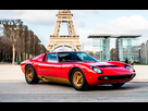 https://image.noelshack.com/fichiers/2021/06/2/1612873481-z-dledmv-la-lamborghini-miura-sv-de-jean-todt-sous-la-tour-eiffel-01-1080x675.jpg