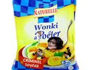 https://image.noelshack.com/fichiers/2021/06/2/1612880897-1612880364-wonki-a-poeler.png