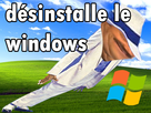 https://image.noelshack.com/fichiers/2021/06/2/1612884347-windows-mj.png