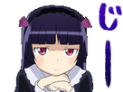 https://image.noelshack.com/minis/2021/06/2/1612886680-tenor-8.png