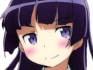 https://image.noelshack.com/fichiers/2021/06/2/1612889636-kuroneko30.png