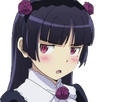 https://image.noelshack.com/fichiers/2021/06/2/1612889659-kuroneko35.png