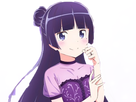 https://image.noelshack.com/fichiers/2021/06/2/1612889665-kuroneko36.png