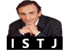 https://image.noelshack.com/fichiers/2021/06/2/1612890079-maitrembti-zemmour-istj.png