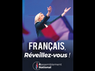 https://image.noelshack.com/fichiers/2021/06/2/1612891732-aff-francais-reveiller-vous.jpg