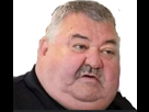 https://image.noelshack.com/fichiers/2021/06/2/1612892329-1610896633-inshot-20210117-161628404.jpg