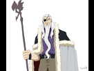 https://image.noelshack.com/fichiers/2021/06/2/1612893884-precht-gaebolg.jpg