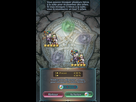 https://image.noelshack.com/fichiers/2021/06/2/1612896913-screenshot-20210209-160421-fire-emblem-heroes.jpg