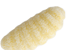 https://image.noelshack.com/minis/2021/06/2/1612897371-gnocchi-2.png