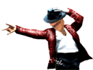 https://image.noelshack.com/fichiers/2021/06/2/1612898039-1612877902-wonkie-hi-hi.png