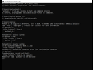 https://image.noelshack.com/fichiers/2021/06/2/1612899591-screen-de-python.png