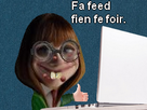https://image.noelshack.com/fichiers/2021/06/2/1612903875-clairenerdtroll.png