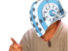 https://image.noelshack.com/fichiers/2021/06/2/1612905617-20210209-222003.png