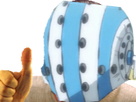 https://image.noelshack.com/fichiers/2021/06/2/1612905790-20210209-222258.png