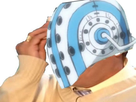 https://image.noelshack.com/fichiers/2021/06/2/1612905900-20210209-222447.jpg