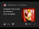 https://image.noelshack.com/fichiers/2021/06/2/1612905953-image.png
