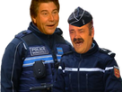https://image.noelshack.com/fichiers/2021/06/2/1612906161-issoupolice.png