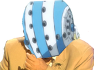 https://image.noelshack.com/fichiers/2021/06/2/1612906209-20210209-222953.png