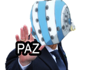 https://image.noelshack.com/fichiers/2021/06/2/1612906622-20210209-223638.png