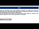https://image.noelshack.com/fichiers/2021/06/2/1612906622-capture-d-ecran-2021-02-09-a-22-36-30.png