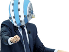 https://image.noelshack.com/fichiers/2021/06/2/1612906718-20210209-223820.png