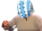 https://image.noelshack.com/fichiers/2021/06/2/1612907141-20210209-224517.png
