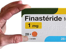 https://image.noelshack.com/fichiers/2021/06/3/1612915736-finasteride.png