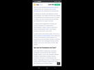 https://image.noelshack.com/fichiers/2021/06/3/1612948359-screenshot-20210210-085547-chrome.png