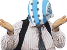 https://image.noelshack.com/fichiers/2021/06/3/1612957040-20210210-123626.png