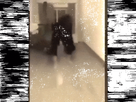 https://image.noelshack.com/fichiers/2021/06/3/1612961394-ayuwoki-dancing-on-stairs.gif