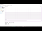 https://image.noelshack.com/fichiers/2021/06/3/1612962189-capture-d-ecran-61.png