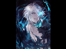 https://image.noelshack.com/fichiers/2021/06/3/1612968672-lucilius-granblue-fantasy-full-2816887.jpg