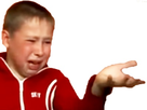 https://image.noelshack.com/fichiers/2021/06/3/1612970093-1485771205-2.png