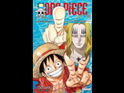 https://image.noelshack.com/fichiers/2021/06/3/1612971855-one-piece-cover.jpg