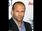 https://image.noelshack.com/fichiers/2021/06/3/1612972793-jason-statham-calvitie.jpg