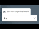 https://image.noelshack.com/fichiers/2021/06/3/1612972908-screenshot-2.jpg