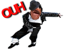 https://image.noelshack.com/fichiers/2021/06/3/1612973843-1612850543-risitasss-bougade-bougnade-putain-putain-putain-eussou.png