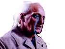 https://image.noelshack.com/fichiers/2021/06/3/1612976807-sticker-posadas.png