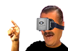 https://image.noelshack.com/fichiers/2021/06/3/1612977979-4225-full.png