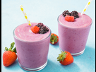 https://image.noelshack.com/fichiers/2021/06/3/1612978097-delish-how-to-make-a-smoothie-horizontal-1542310071.png