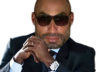 https://image.noelshack.com/fichiers/2021/06/3/1612979771-1611925814-ronaldo-prescription-pro-embauche-shark-kekeh.png
