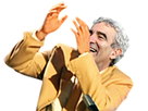 https://image.noelshack.com/fichiers/2021/06/3/1612980997-1584399855-raymonddomenechissoubras.png