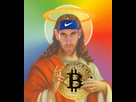 https://image.noelshack.com/fichiers/2021/06/3/1612981544-saintcous.png