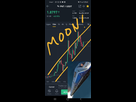 https://image.noelshack.com/fichiers/2021/06/3/1612988173-screenshot-20210210-211205-binance.jpg