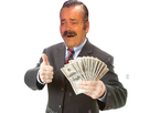 https://image.noelshack.com/fichiers/2021/06/3/1612988427-194237-full.jpg