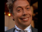 https://image.noelshack.com/fichiers/2021/06/3/1612988508-tim-curry-1-e1569401884298-500x480.jpg