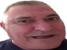 https://image.noelshack.com/fichiers/2021/06/3/1612989519-2e5c5962-c192-4eb4-a4ca-43db23737e3e.png